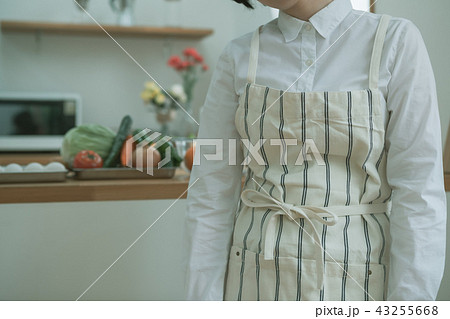 Housework Housework 43255668