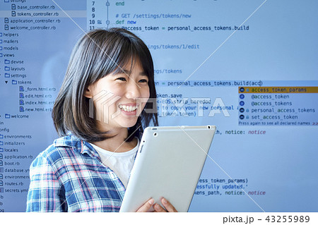 IT教育　イメージ 43255989