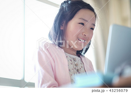 IT教育　イメージ 43256079