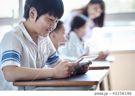 IT教育　イメージ 43256196