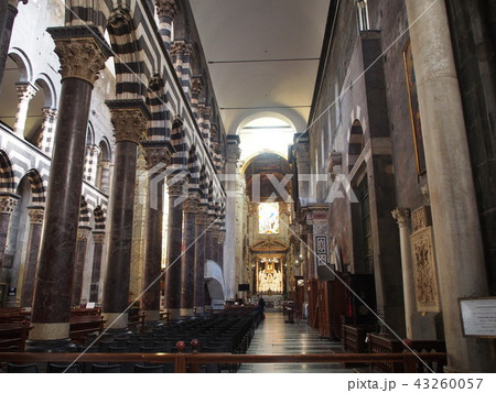 サン ロレンツォ大聖堂 43260057