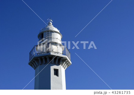 灯台 灯台 43261735