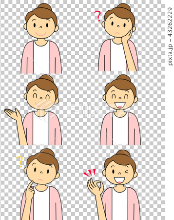 Female, females, lady Female, females, lady 43262229