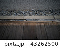 軒の下 43262500