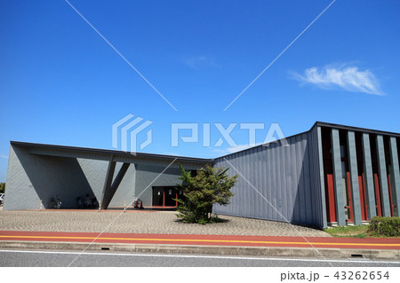 とみうら元気倶楽部(南房総市) 43262654