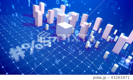 Rising rectangular and cubic finance indicators 43263971