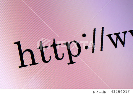 通信プロトコル(http) 通信プロトコル(http) 43264017