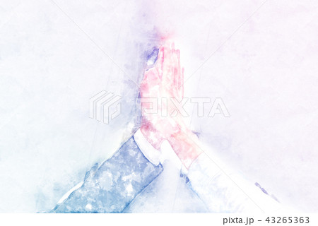 handshake,line,sketch,business,drawing,people,hand handshake,line,sketch,business,drawing,people,hand 43265363