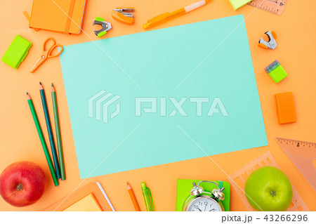 back to school back to school 43266296