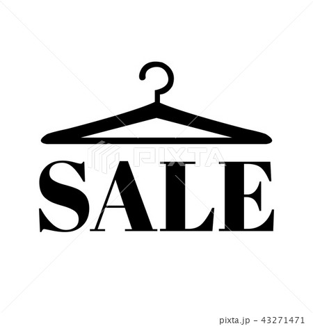 cHangerWithSaleText-8-F-C-180826.eps cHangerWithSaleText-8-F-C-180826.eps 43271471