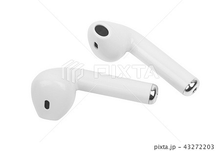 Wireless bluetooth headphones Wireless bluetooth headphones 43272203