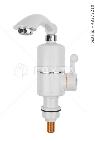 electric hot water heater electric hot water heater 43272210