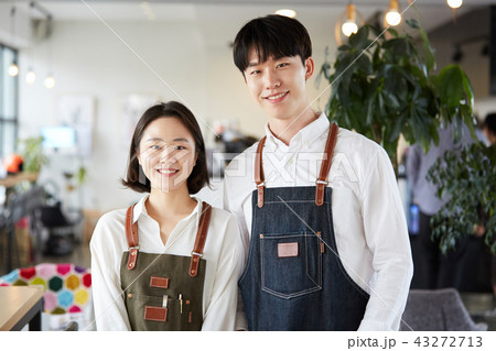 店 商店 男 43272713