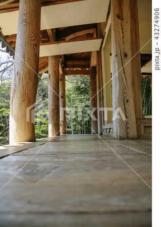 全羅南道 韓国 屋外 43274906