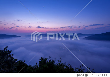 慶北 韓国 屋外 43276111