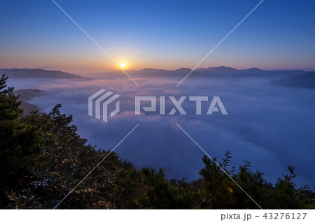 慶北 韓国 屋外 43276127