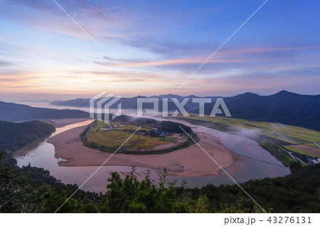 慶北 韓国 屋外 43276131