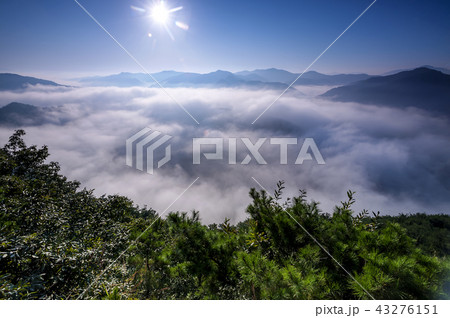 慶北 韓国 屋外 43276151