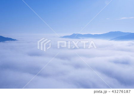 慶北 韓国 屋外 43276187