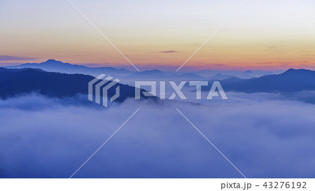 慶北 韓国 屋外 43276192