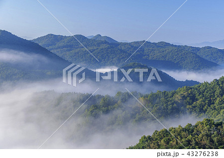 慶北 韓国 屋外 43276238