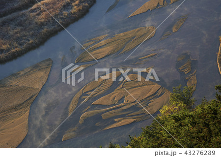 慶北 韓国 屋外 43276289