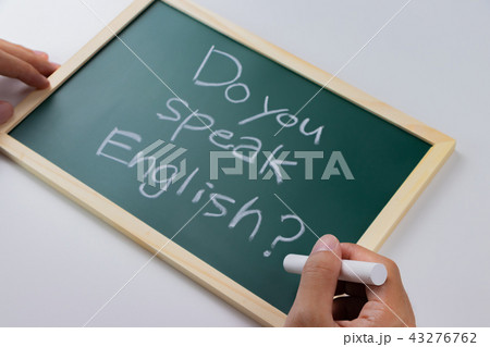 英会話イメージ 43276762