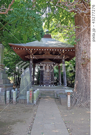 長命寺 長命寺 43277276