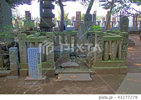 長命寺 長命寺 43277279