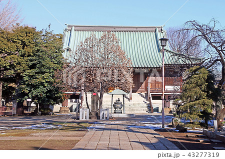 長命寺 長命寺 43277319