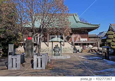 長命寺 長命寺 43277367