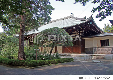 道場寺 道場寺 43277552