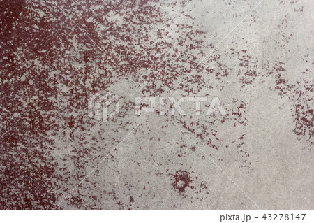 Brown cement wall,Abstract background 43278147