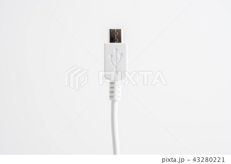 USBケーブル 43280221
