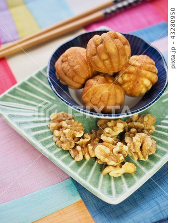 食べ物 フード 飲食物 43280950