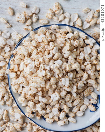 お盆 秋夕 休憩 43281071