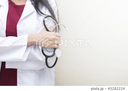 Healthcare background concept. Healthcare background concept. 43282224