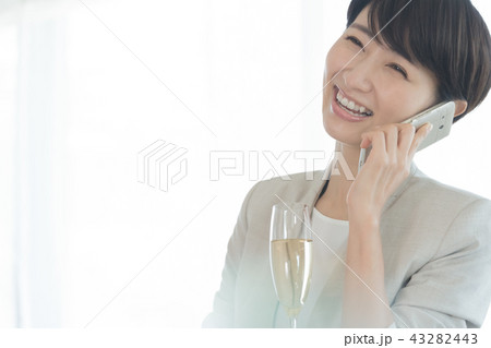 ビジネスパーティ ビジネスパーティ 43282443