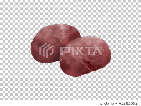 飯糰 飯糰 43283662