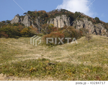 船上山 43284717
