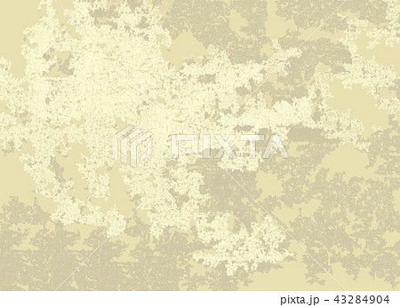 荒い 質感 背景 43284904
