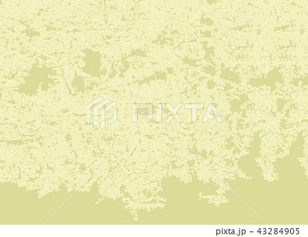 荒い 質感 背景 43284905