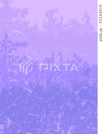 荒い 質感 背景 43284910