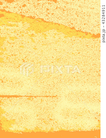 荒い 質感 背景 43284911
