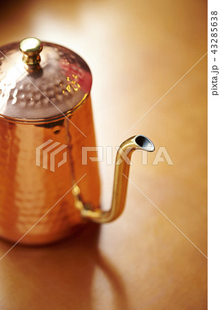 コーヒーケトル コーヒーケトル 43285638