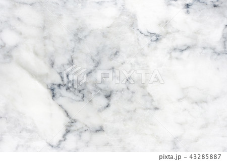 Pattern of marble texture. 43285887