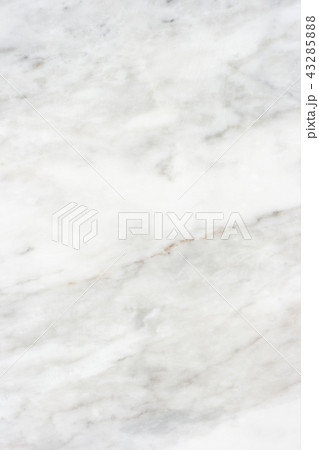 Pattern of marble texture. 43285888