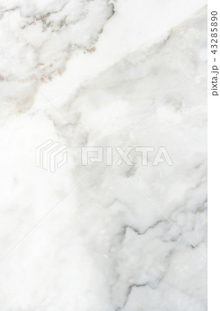 Pattern of marble texture. 43285890
