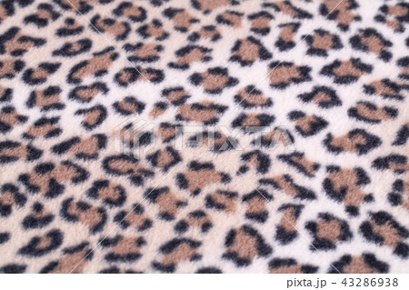 Fabric background Fabric background 43286938