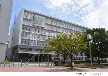 茅ヶ崎市役所 茅ヶ崎市役所 43287400